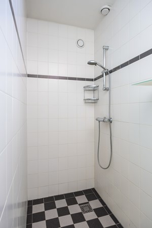 Medium property photo - Willem Dreeslaan 42, 9363 EN Marum